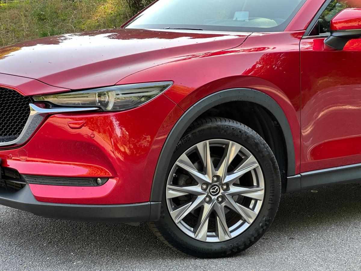 mazda-cx-5-2020-diesel-2191cc