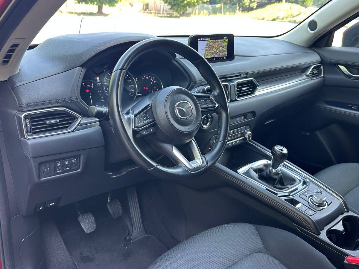mazda-cx-5-2020-diesel-2191cc