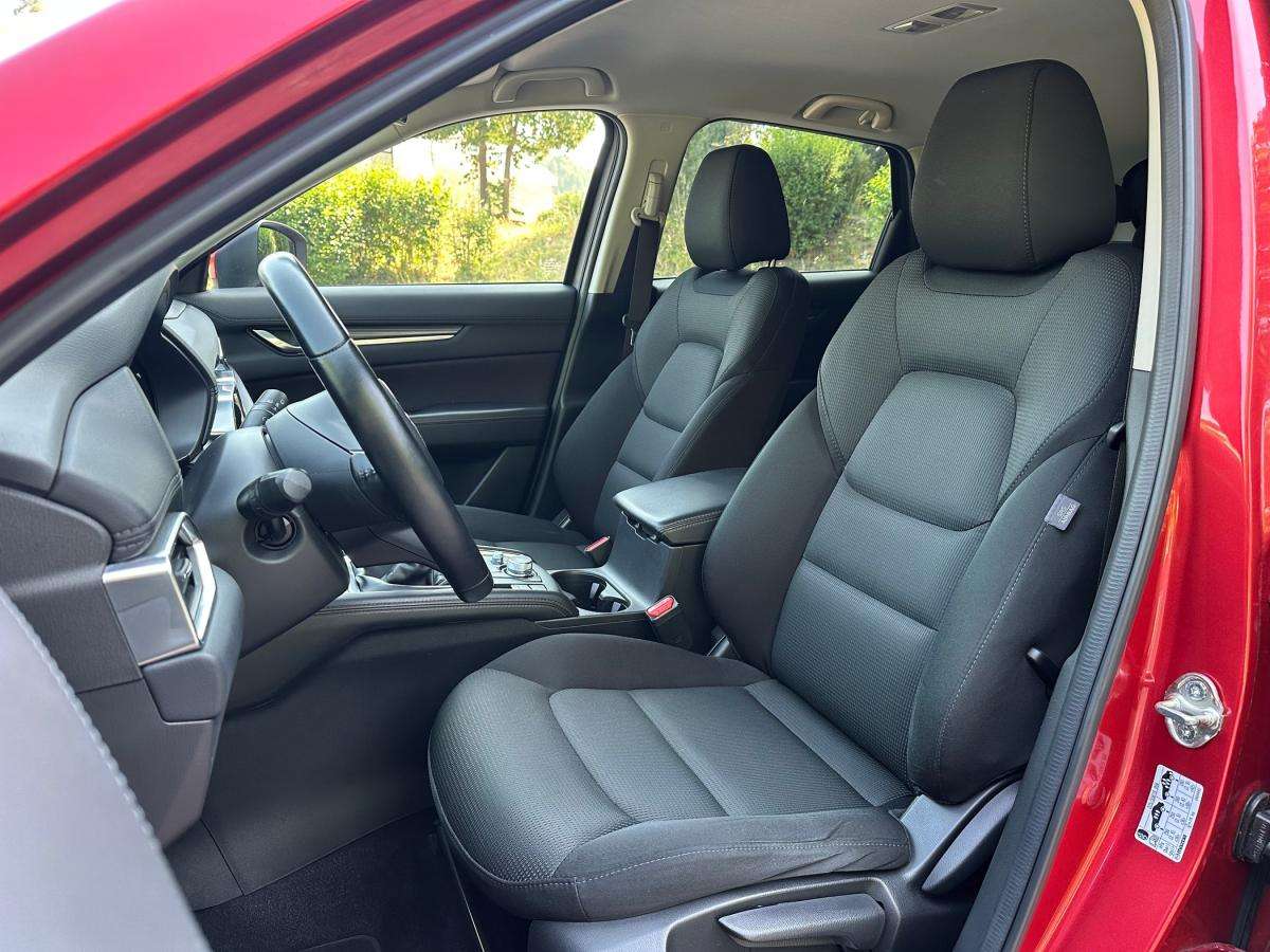 mazda-cx-5-2020-diesel-2191cc