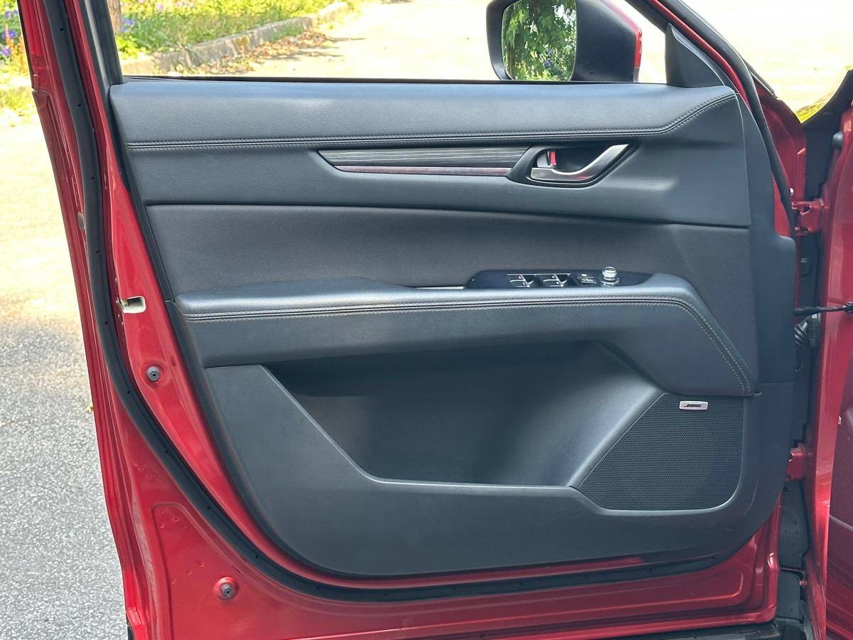 mazda-cx-5-2020-diesel-2191cc