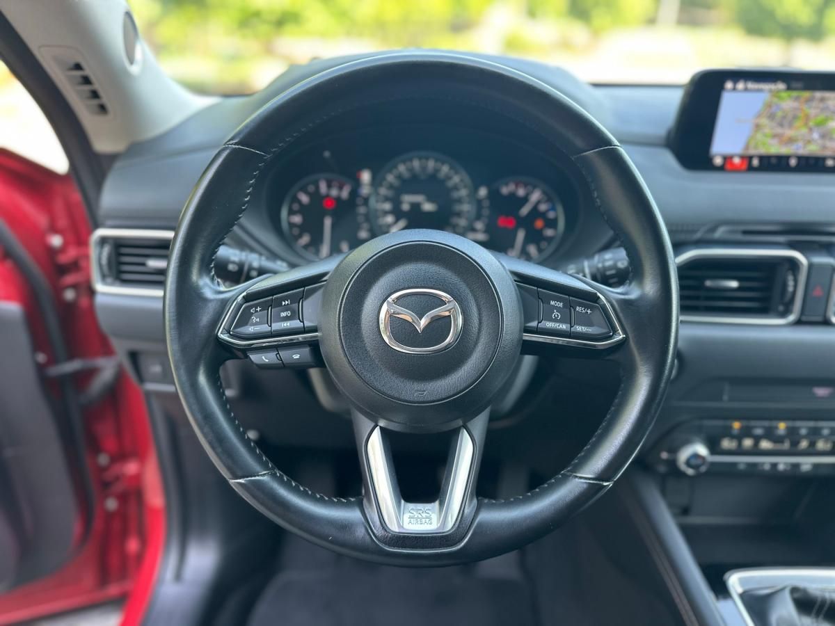 mazda-cx-5-2020-diesel-2191cc