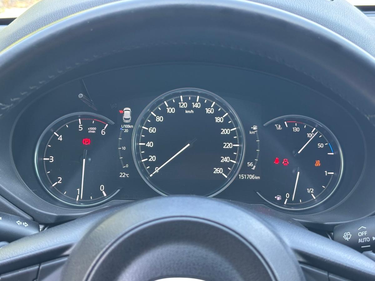 mazda-cx-5-2020-diesel-2191cc
