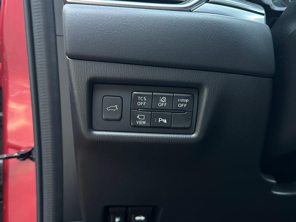 mazda-cx-5-2020-diesel-2191cc
