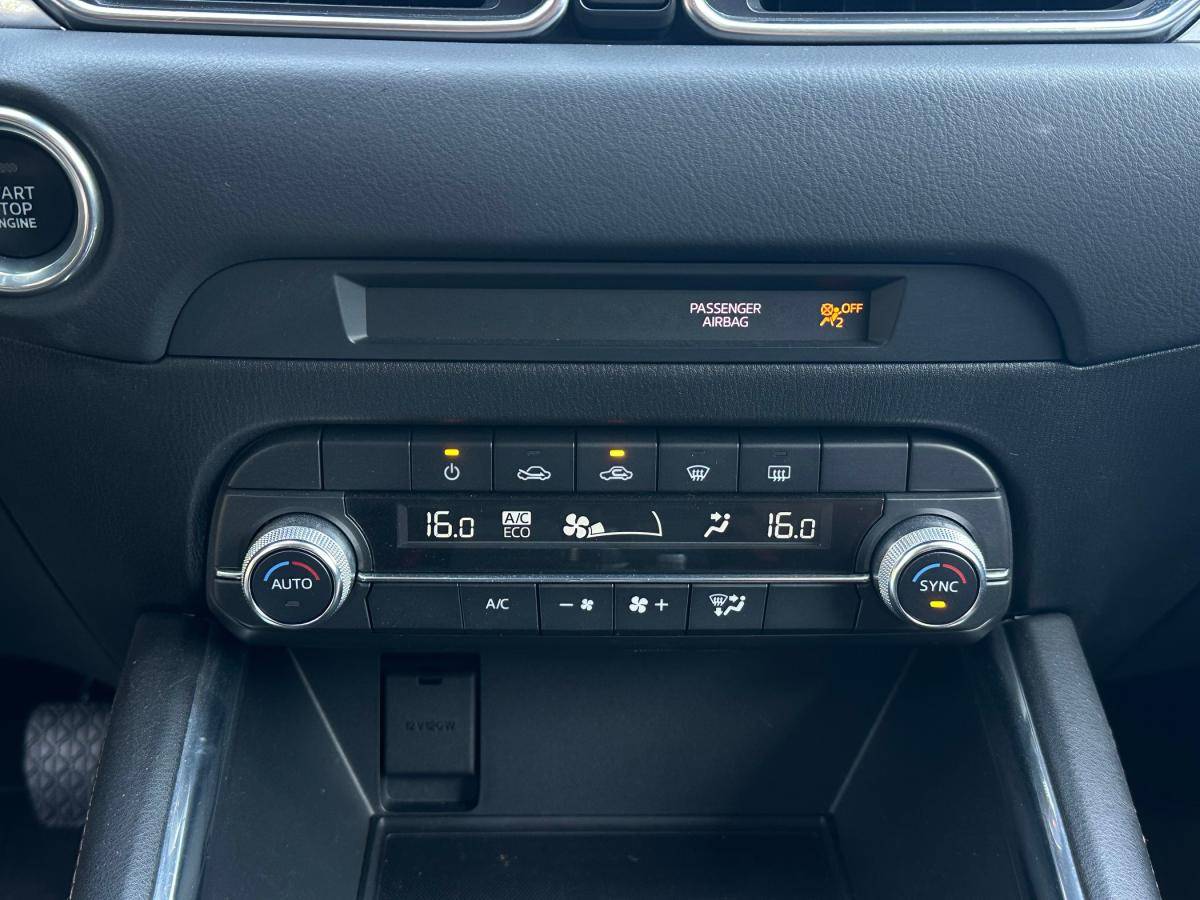 mazda-cx-5-2020-diesel-2191cc