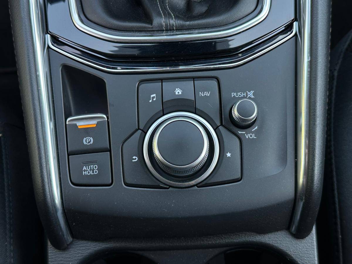 mazda-cx-5-2020-diesel-2191cc