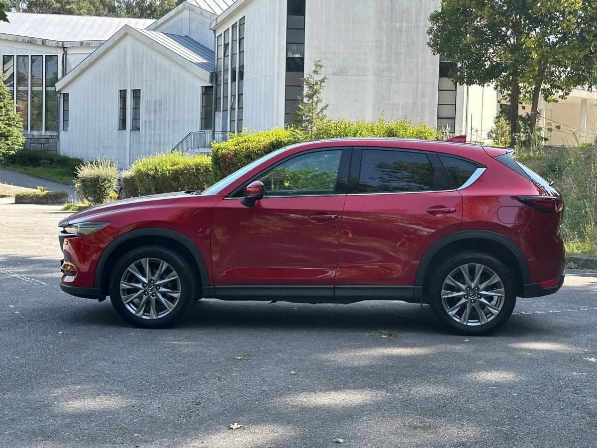 mazda-cx-5-2020-diesel-2191cc