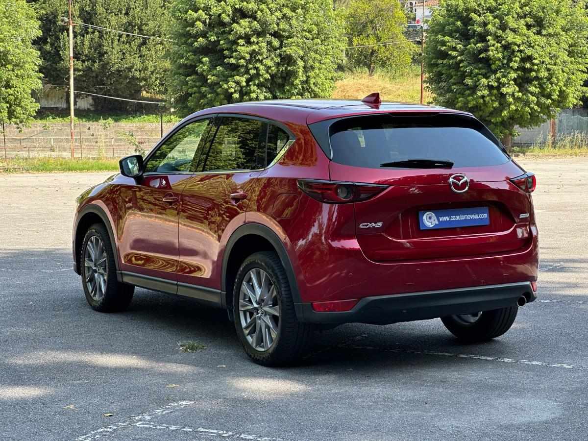 mazda-cx-5-2020-diesel-2191cc