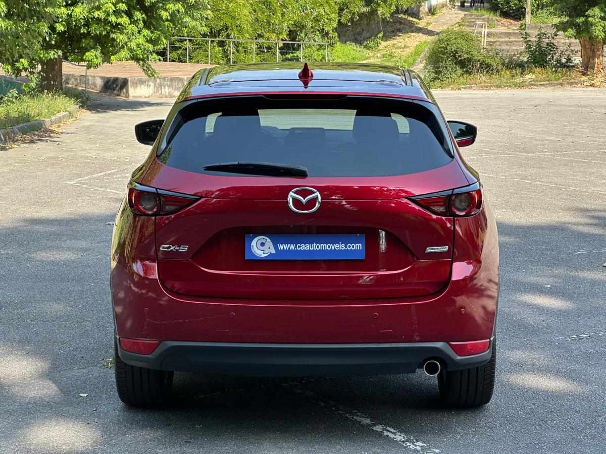 mazda-cx-5-2020-diesel-2191cc
