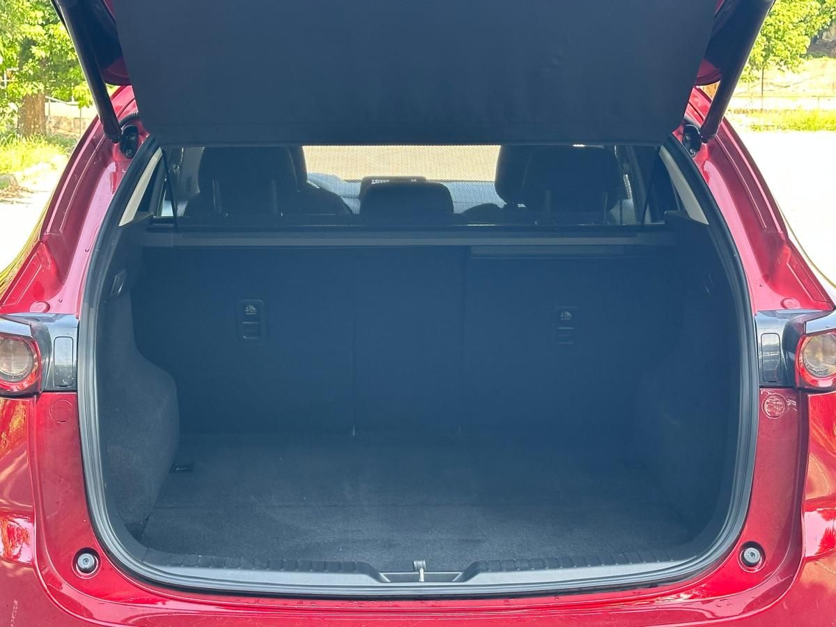 mazda-cx-5-2020-diesel-2191cc