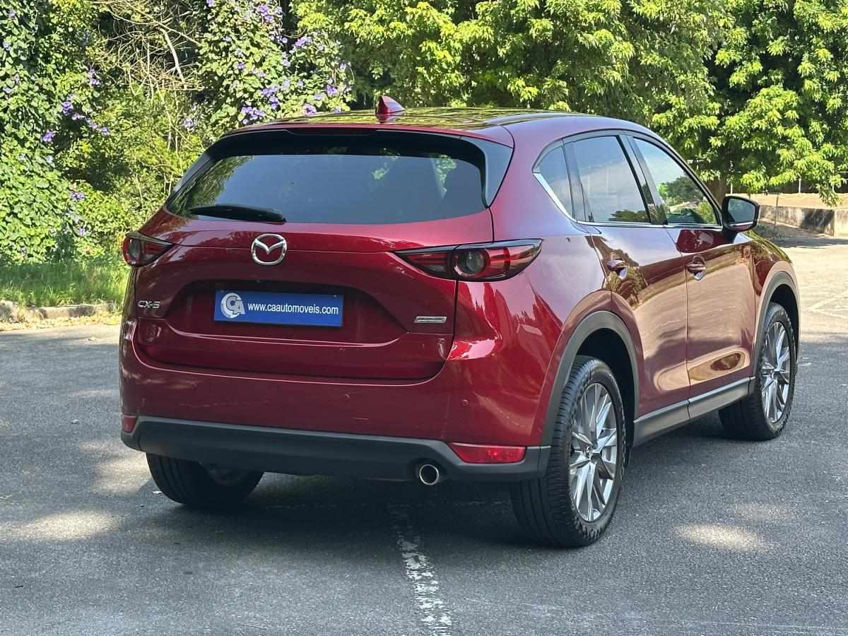 mazda-cx-5-2020-diesel-2191cc