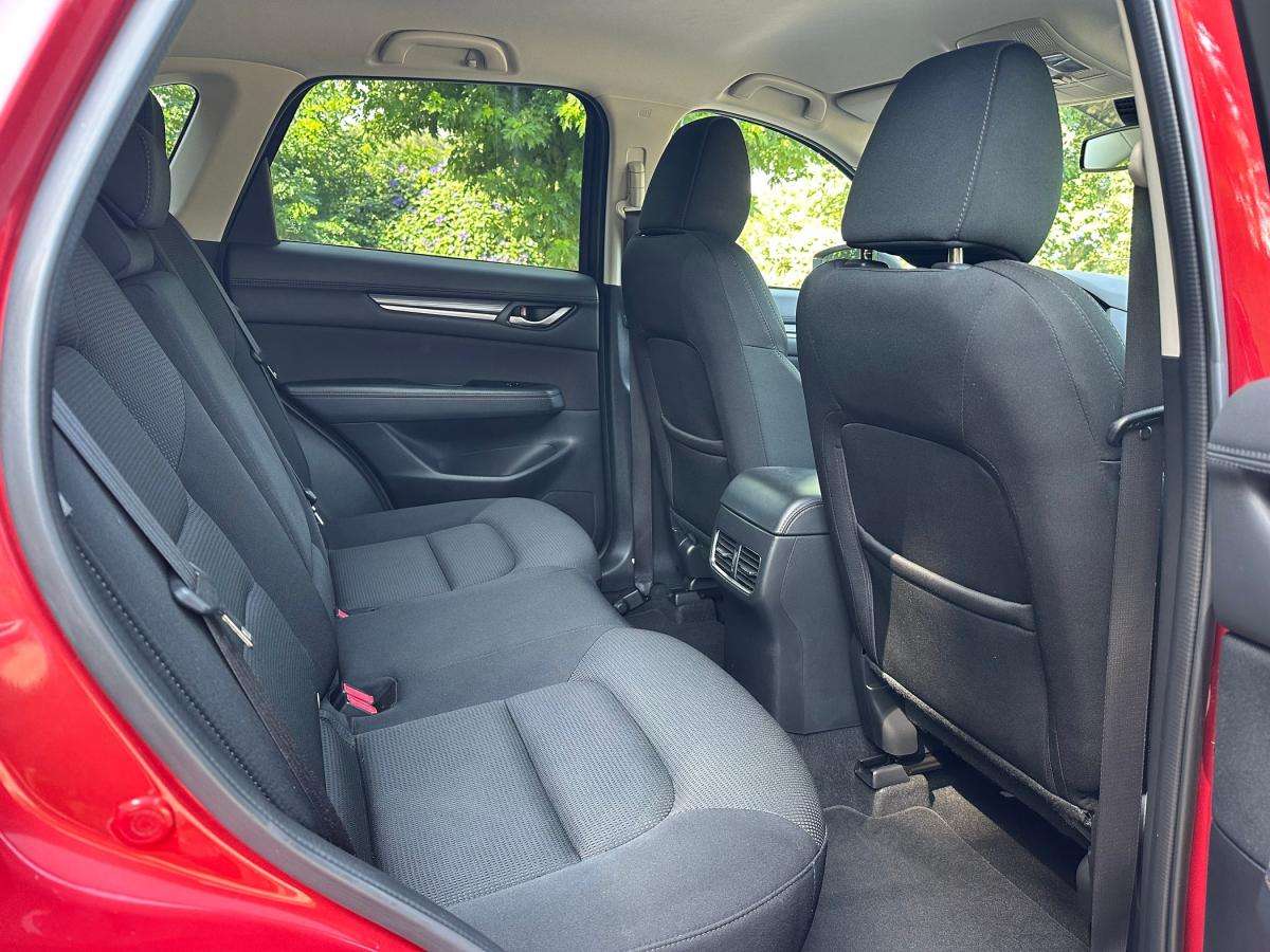 mazda-cx-5-2020-diesel-2191cc
