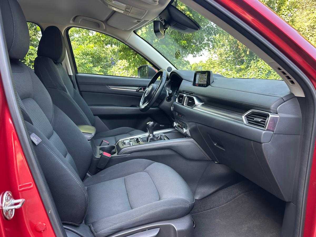 mazda-cx-5-2020-diesel-2191cc