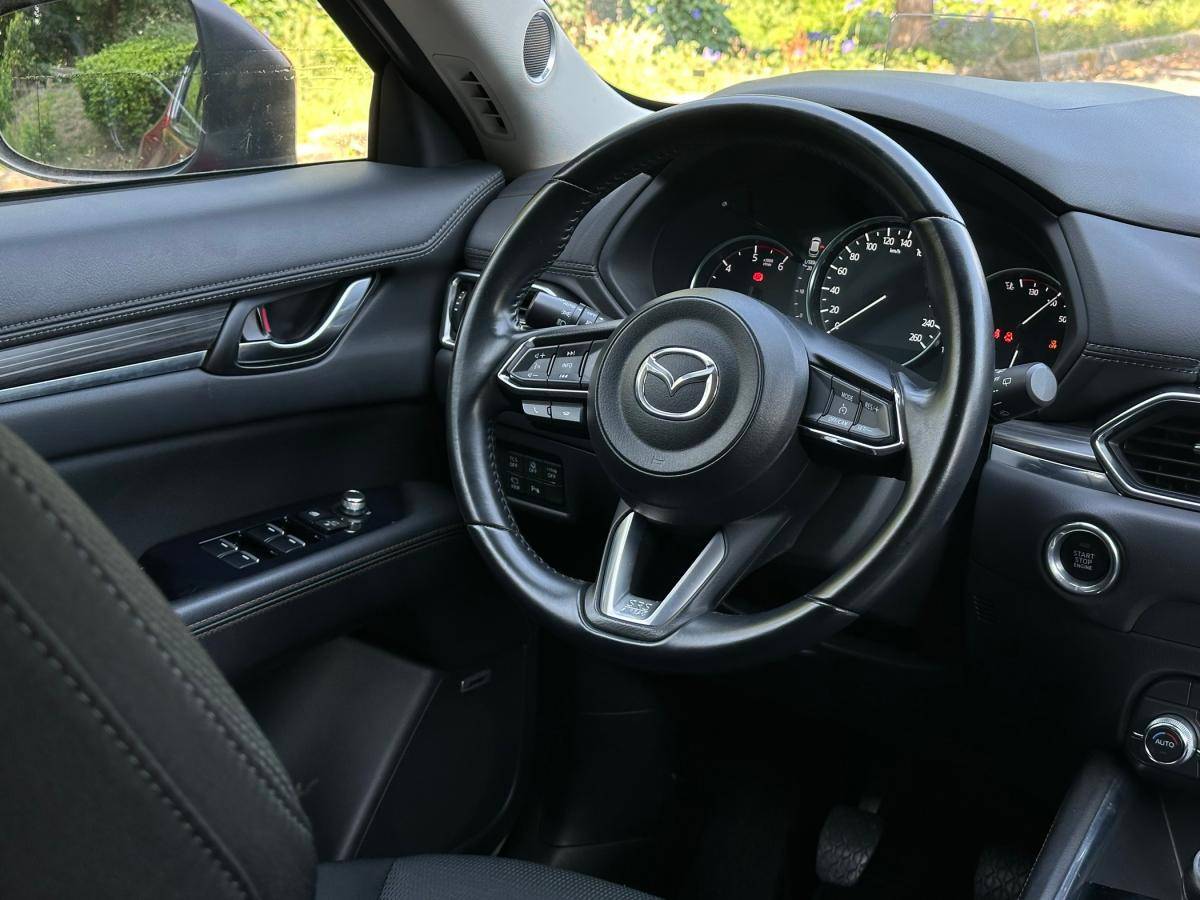 mazda-cx-5-2020-diesel-2191cc