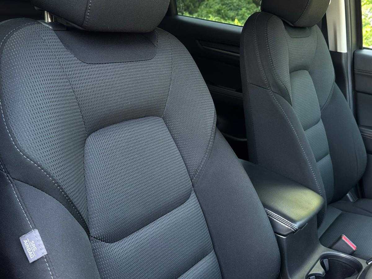 mazda-cx-5-2020-diesel-2191cc
