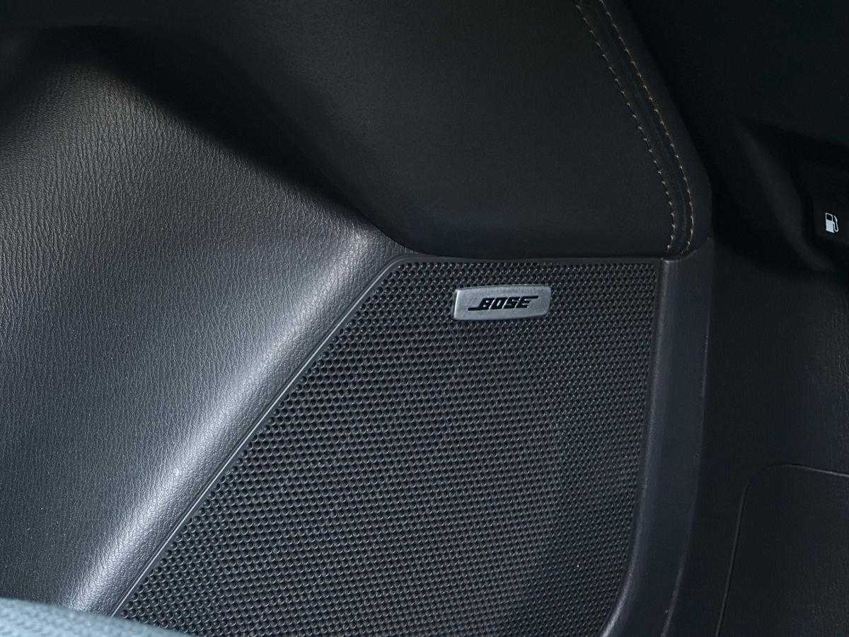 mazda-cx-5-2020-diesel-2191cc
