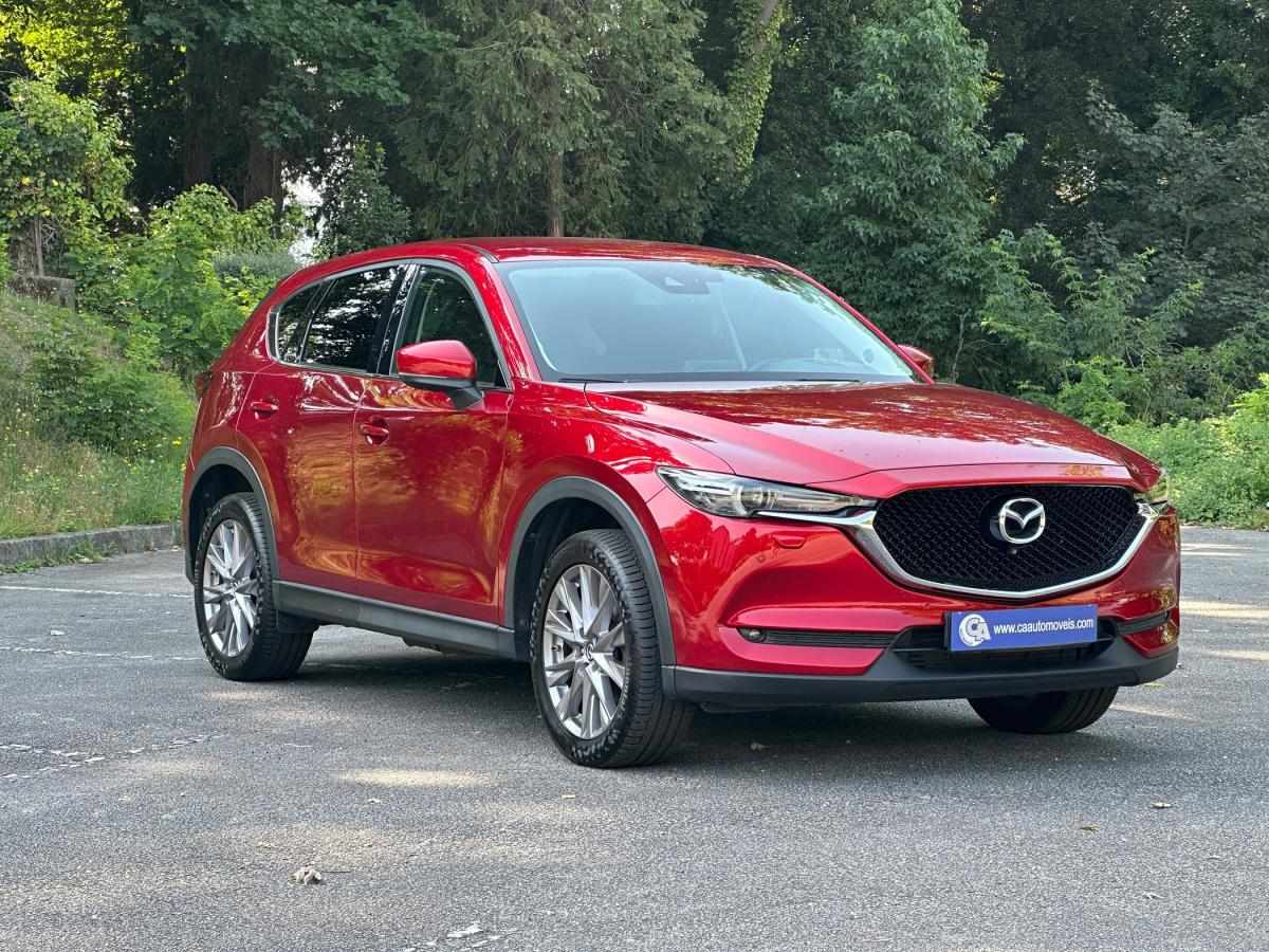 mazda-cx-5-2020-diesel-2191cc