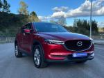 mazda-cx-5-2020-diesel-2191cc