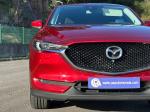 mazda-cx-5-2020-diesel-2191cc