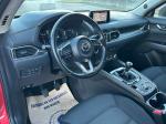mazda-cx-5-2020-diesel-2191cc