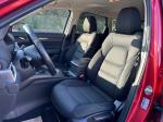 mazda-cx-5-2020-diesel-2191cc