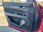 mazda-cx-5-2020-diesel-2191cc