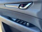 mazda-cx-5-2020-diesel-2191cc
