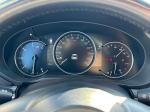 mazda-cx-5-2020-diesel-2191cc