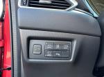 mazda-cx-5-2020-diesel-2191cc