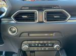 mazda-cx-5-2020-diesel-2191cc