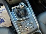 mazda-cx-5-2020-diesel-2191cc