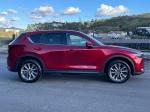 mazda-cx-5-2020-diesel-2191cc
