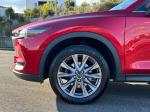 mazda-cx-5-2020-diesel-2191cc