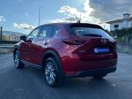 mazda-cx-5-2020-diesel-2191cc
