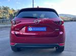 mazda-cx-5-2020-diesel-2191cc