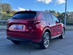 mazda-cx-5-2020-diesel-2191cc