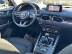 mazda-cx-5-2020-diesel-2191cc