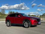mazda-cx-5-2020-diesel-2191cc