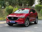 mazda-cx-5-2020-diesel-2191cc