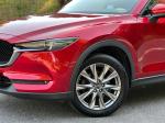 mazda-cx-5-2020-diesel-2191cc