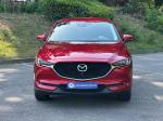 mazda-cx-5-2020-diesel-2191cc