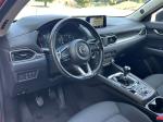 mazda-cx-5-2020-diesel-2191cc