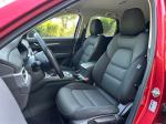 mazda-cx-5-2020-diesel-2191cc