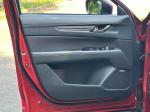 mazda-cx-5-2020-diesel-2191cc