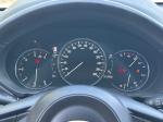 mazda-cx-5-2020-diesel-2191cc