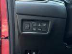 mazda-cx-5-2020-diesel-2191cc