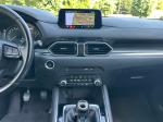 mazda-cx-5-2020-diesel-2191cc