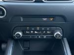 mazda-cx-5-2020-diesel-2191cc