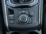 mazda-cx-5-2020-diesel-2191cc