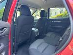 mazda-cx-5-2020-diesel-2191cc