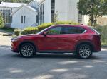 mazda-cx-5-2020-diesel-2191cc